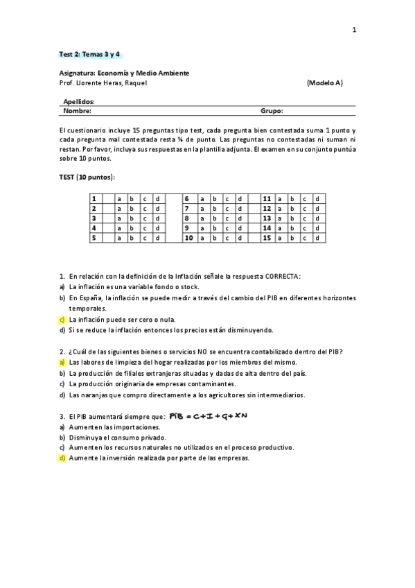 Miniatura del documento Test-Tema-3-4.pdf