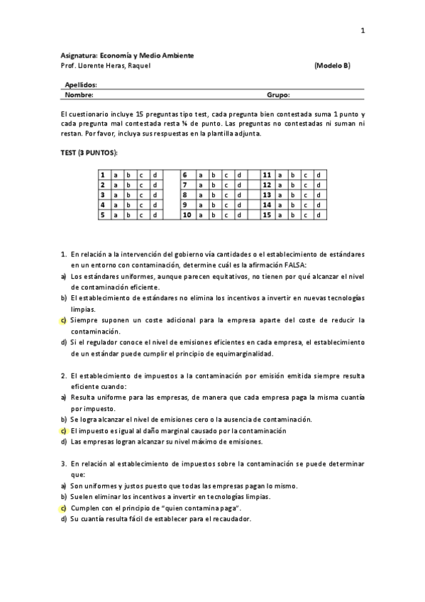 Miniatura del documento Test-Tema-6-10.pdf