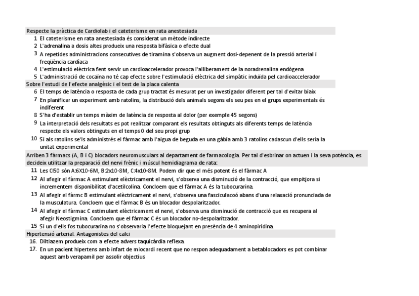 Miniatura del documento FINAL-FARMACOLOGIA-2022.pdf