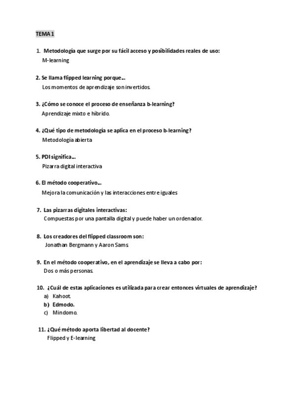 Miniatura del documento PREGUNTAS-EXAMEN-TIC.pdf