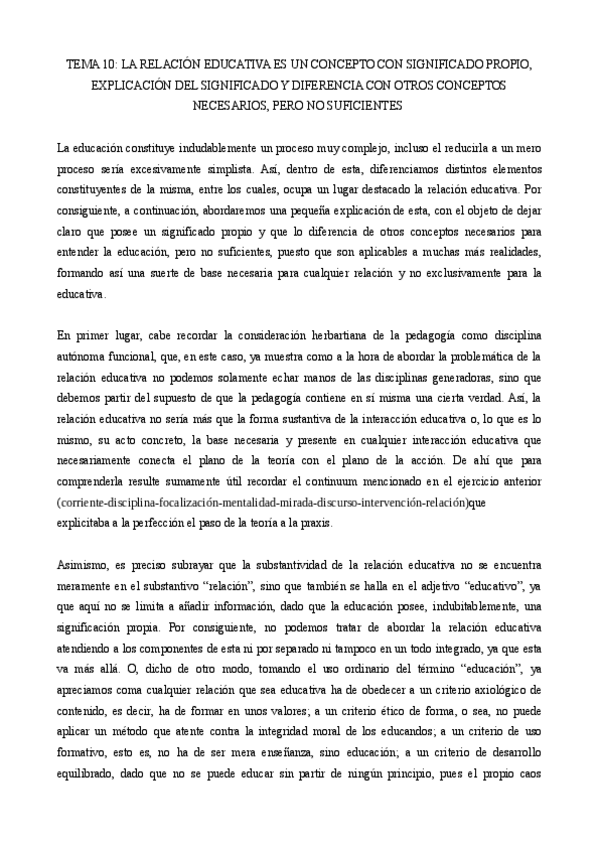 Miniatura del documento Resumen-Tema-10.pdf