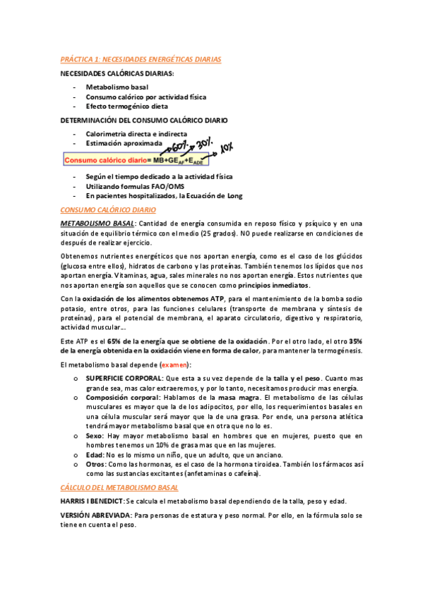 Miniatura del documento PRACTICAS-FISIOLOGIA-.pdf