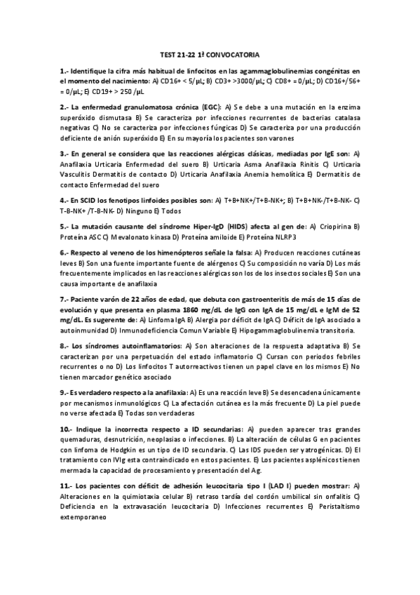 Miniatura del documento Examen-inmuno.pdf