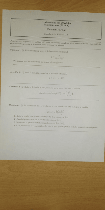 Miniatura del documento Primer-Parcial-Matematicas-Avanzadas.pdf