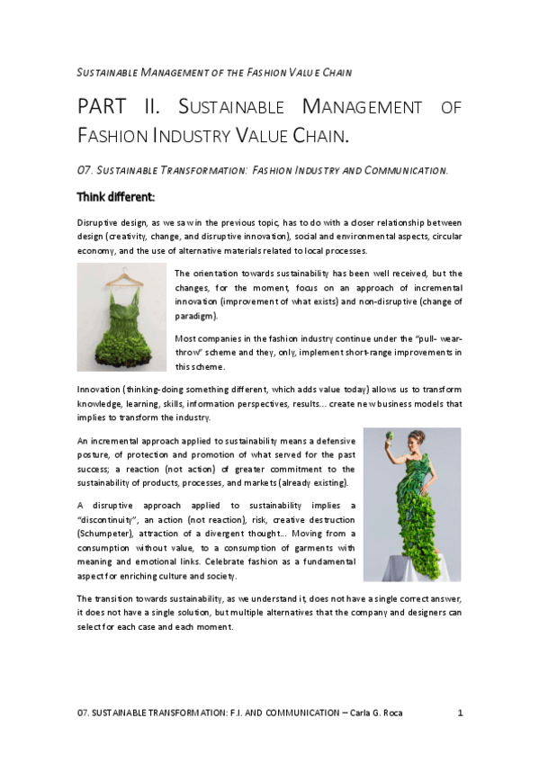 Miniatura del documento 07.pdf