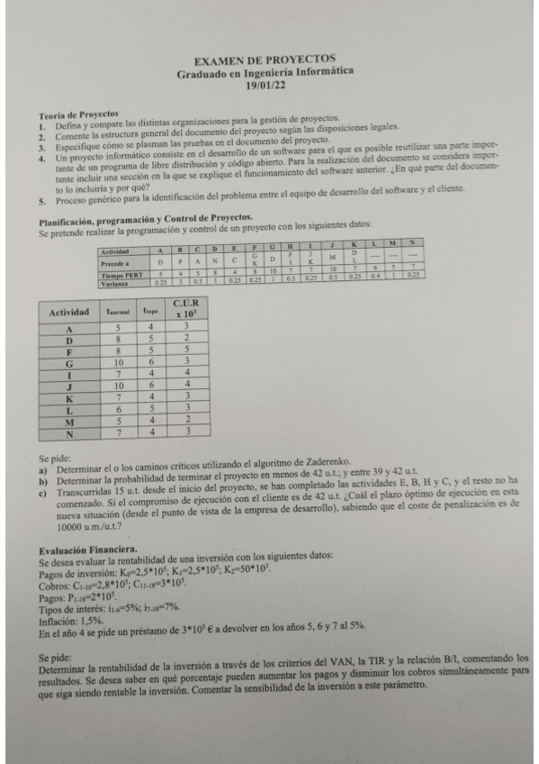 Miniatura del documento Examen-2022-Enero.pdf