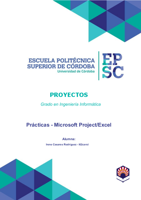 Miniatura del documento PracticasProyectos.pdf