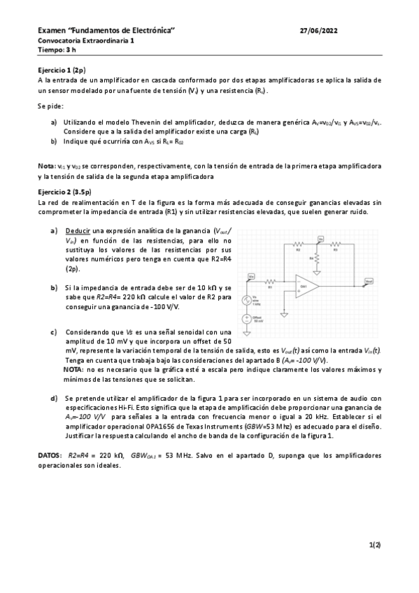 Miniatura del documento Examen-27-06-22.pdf