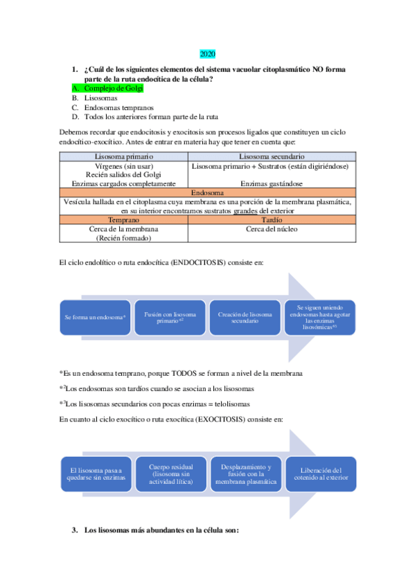 Miniatura del documento EXAMENES EXPLICADOS (11-30 clases)
