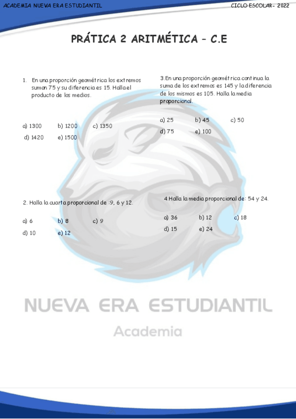 Miniatura del documento PRACTICA-2-ARITMETICA-C.pdf