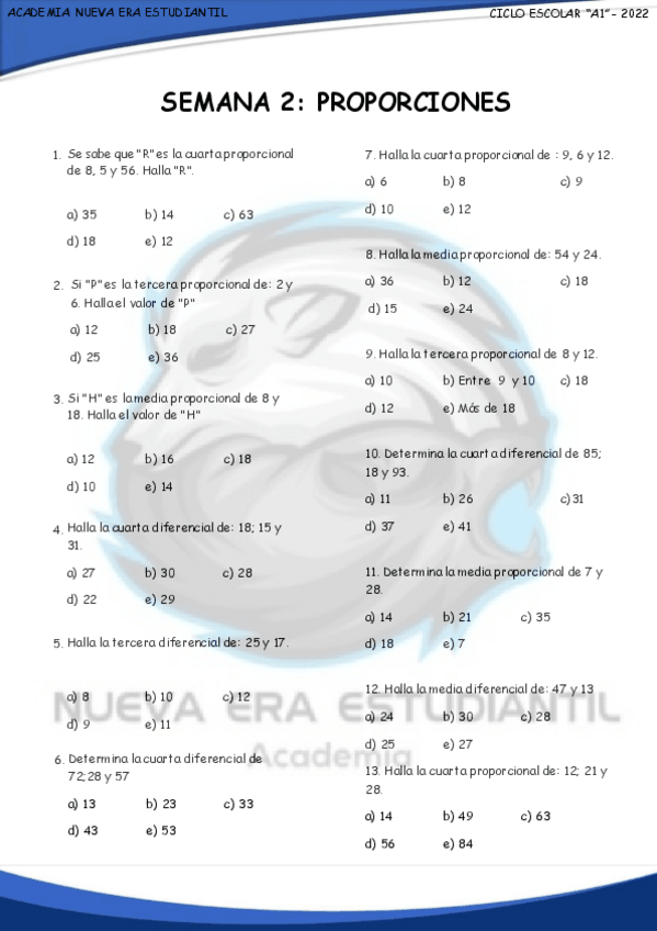 Miniatura del documento SEMANA-2-ARITMETICA-C.pdf