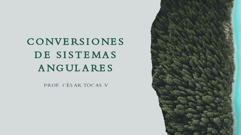 Miniatura del documento 1.pdf