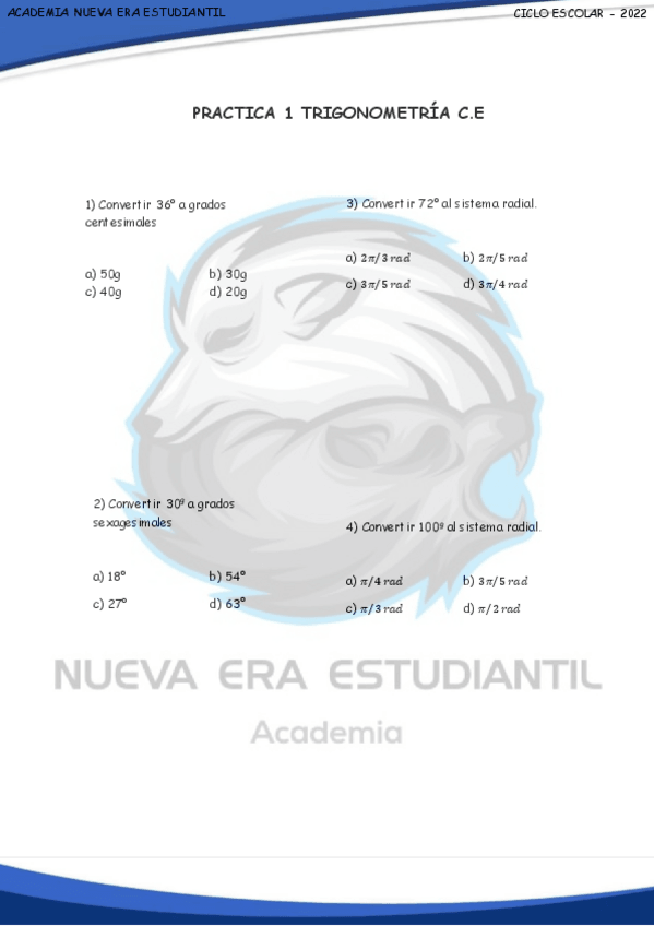 Miniatura del documento PRACTICA-1-TRIGONOMETRIA-C.pdf