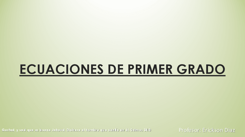 Miniatura del documento ECUACIONES-DE-PRIMER-GRADO-a1.pdf