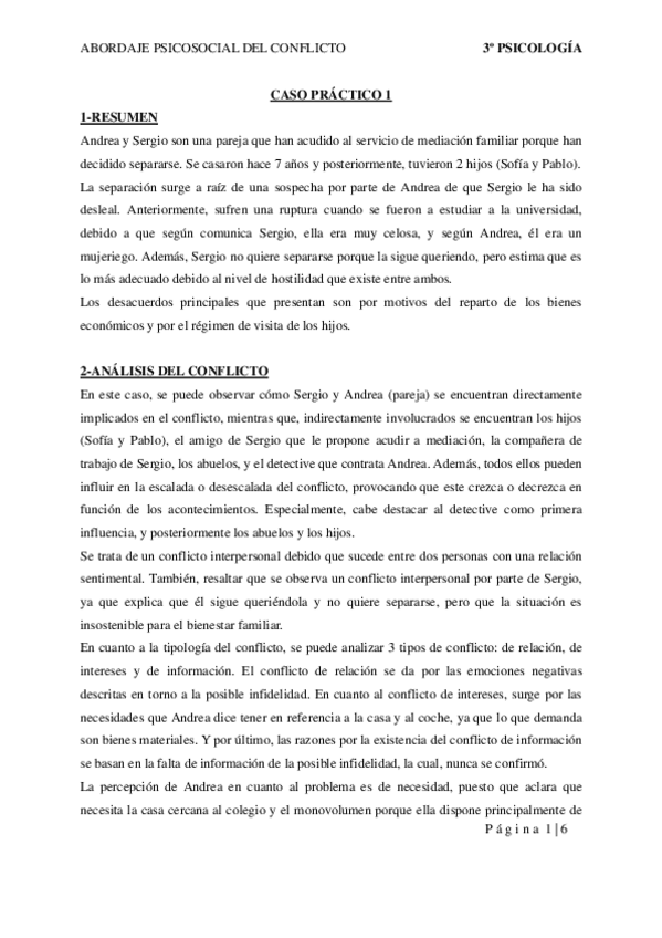 Miniatura del documento INFORME-CONFLICTO.pdf