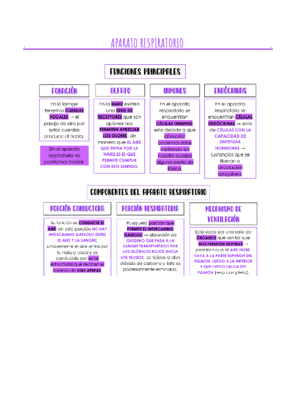 Miniatura del documento Seminatio-Aparato-Respiratorio.pdf