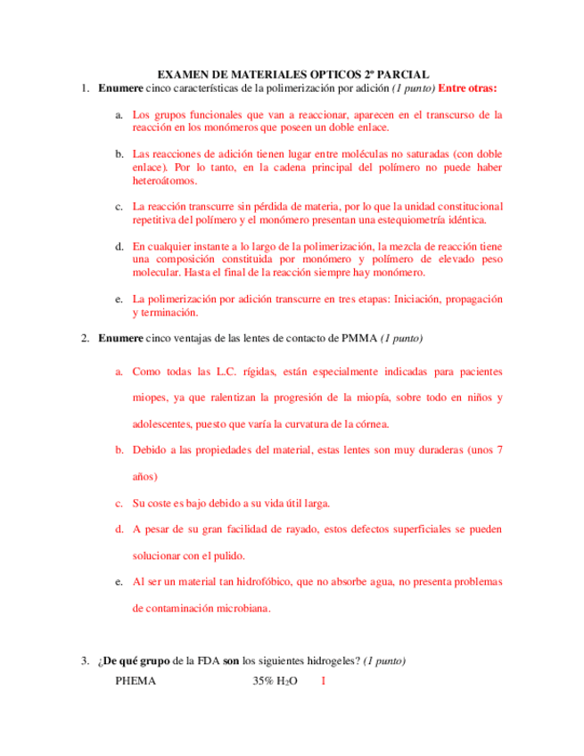 Miniatura del documento 2o-PARCIAL-Q.pdf