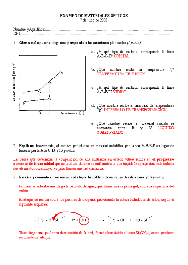 Miniatura del documento Quimica-Junio-2008.pdf
