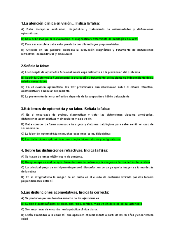 Miniatura del documento EXAMEN-II-FUNDAMENTOS.pdf