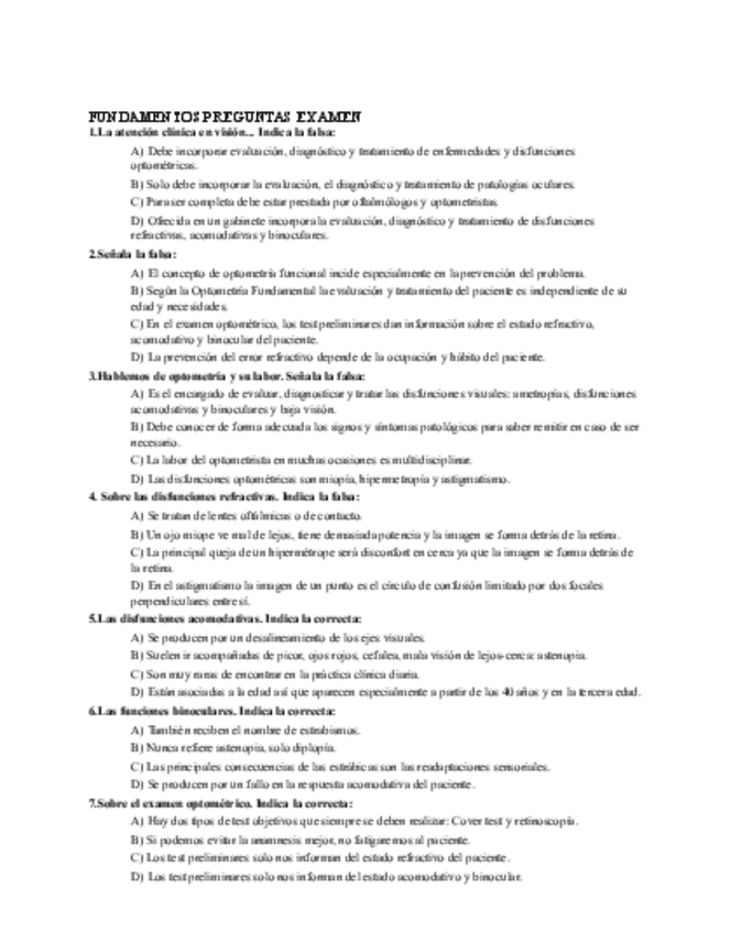 Miniatura del documento Examenes-fundamentos.pdf