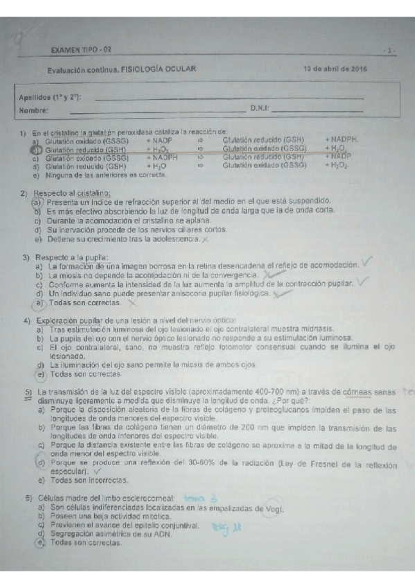 Miniatura del documento Fisiologia-2015.pdf