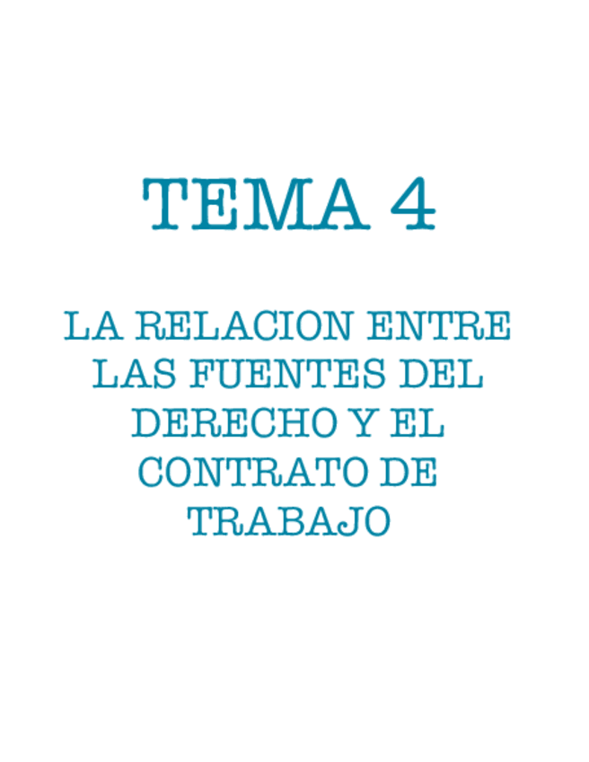 Miniatura del documento Esquema-tema-4.pdf