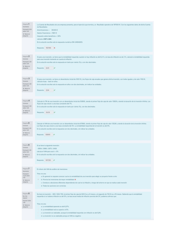 Miniatura del documento Examen-EMPRESA.pdf