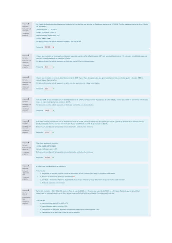 Miniatura del documento Examen-EMPRESA-1-1-1-1.pdf