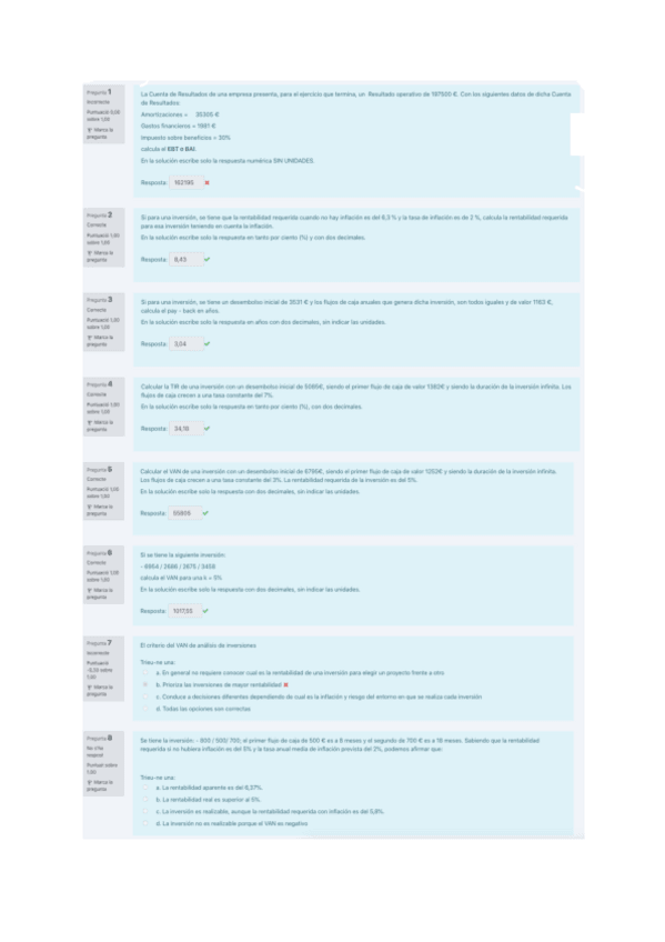 Miniatura del documento Examen-EMPRESA-1-1-1-1-1.pdf