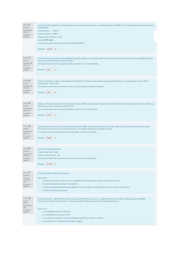 Miniatura del documento Examen-EMPRESA-1-1-1-1-1-1.pdf