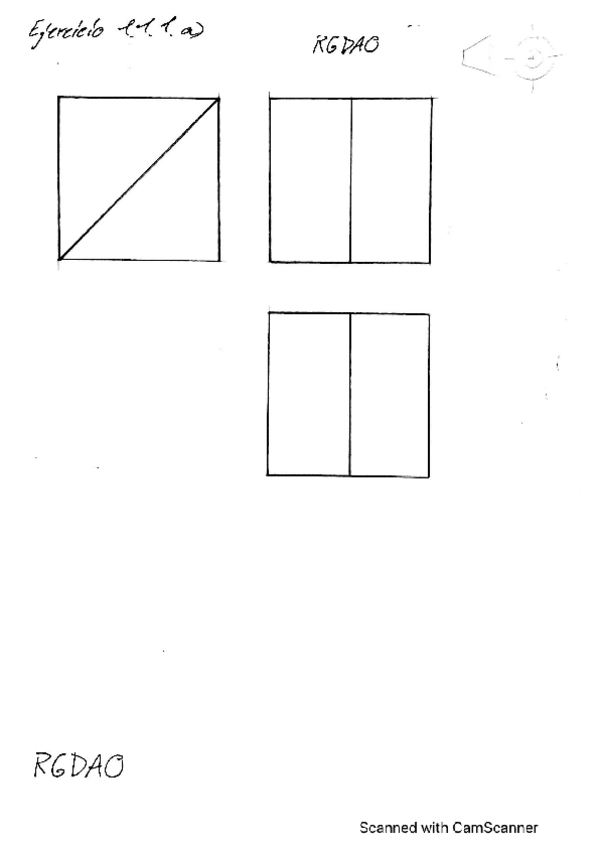 Miniatura del documento Ejercicios-Resueltos-RGDAO.pdf
