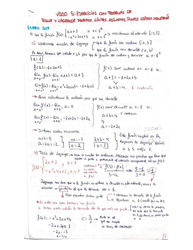 Miniatura del documento V.pdf