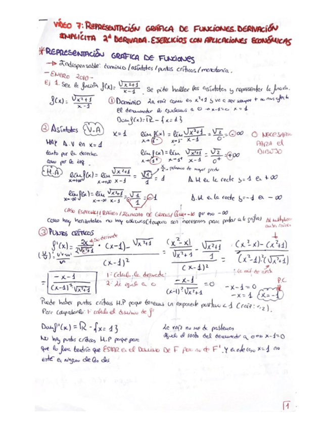Miniatura del documento v.pdf