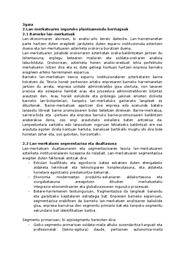 Miniatura del documento TEMAS-examen.pdf