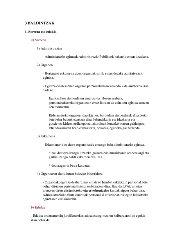Miniatura del documento ADMIN-AZTERKETA.docx