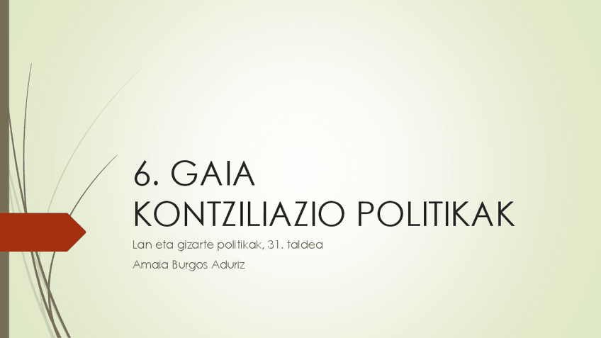 Miniatura del documento 6.pdf