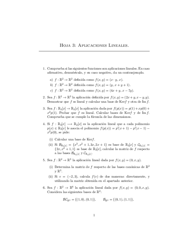 Miniatura del documento Ejercicios-Tema-3.pdf