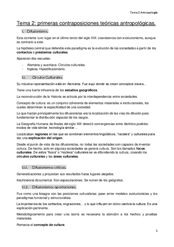 Miniatura del documento Tema-2-antropologia.pdf