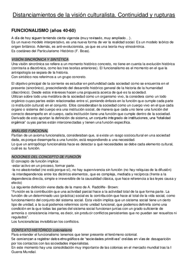 Miniatura del documento TEMA-3-ANTROPOLOGIA.pdf