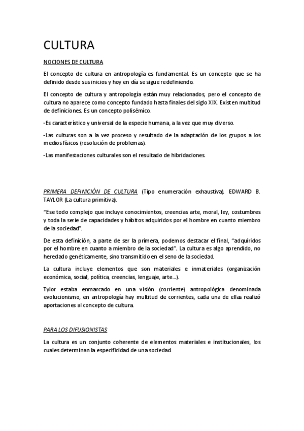 Miniatura del documento CULTURA-ANTROPOLIGIA.pdf