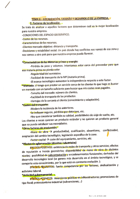 Miniatura del documento Marketing-Tema-6.pdf