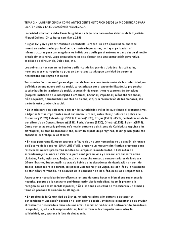 Miniatura del documento Tema-2.pdf