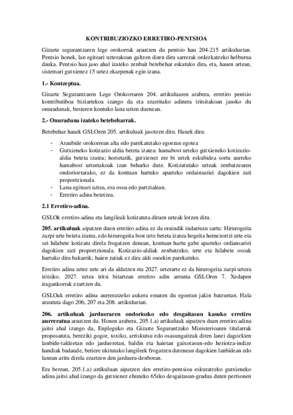 Miniatura del documento Erretiro-pentsioa.pdf