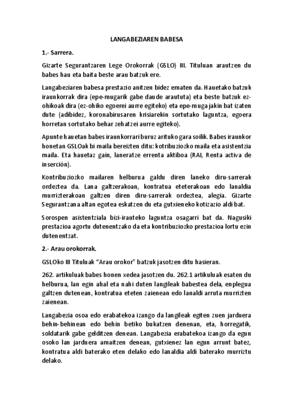 Miniatura del documento Langabeziaren-babesa.pdf