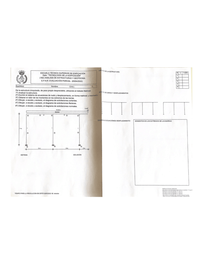Miniatura del documento Examen-2022.pdf