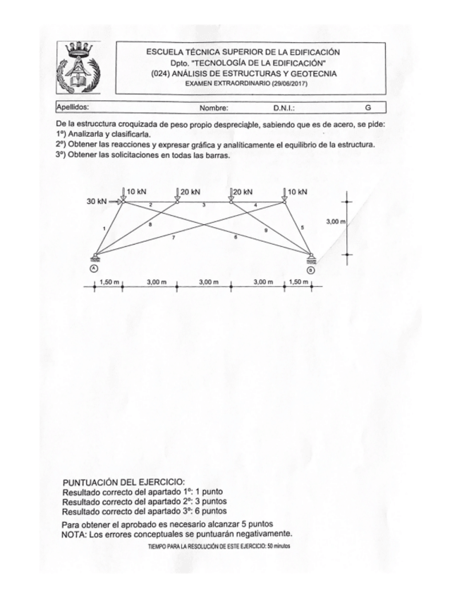 Miniatura del documento Analisis-de-Estructuras-y-geotecnia.pdf