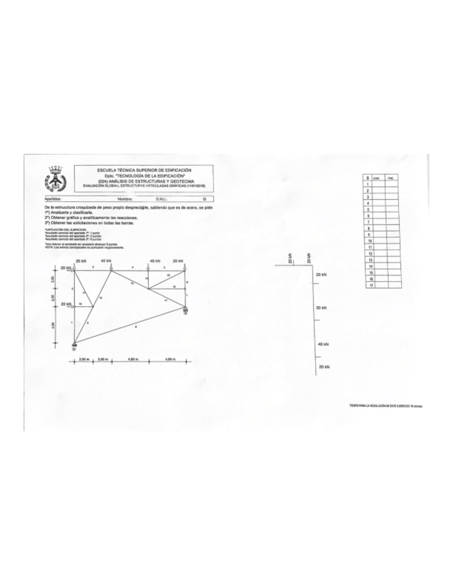 Miniatura del documento Estructuras-articuladas.pdf
