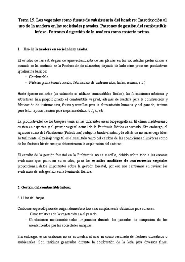 Miniatura del documento Tema-15.pdf