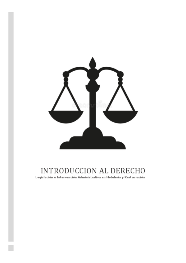 Miniatura del documento Tema-1.pdf