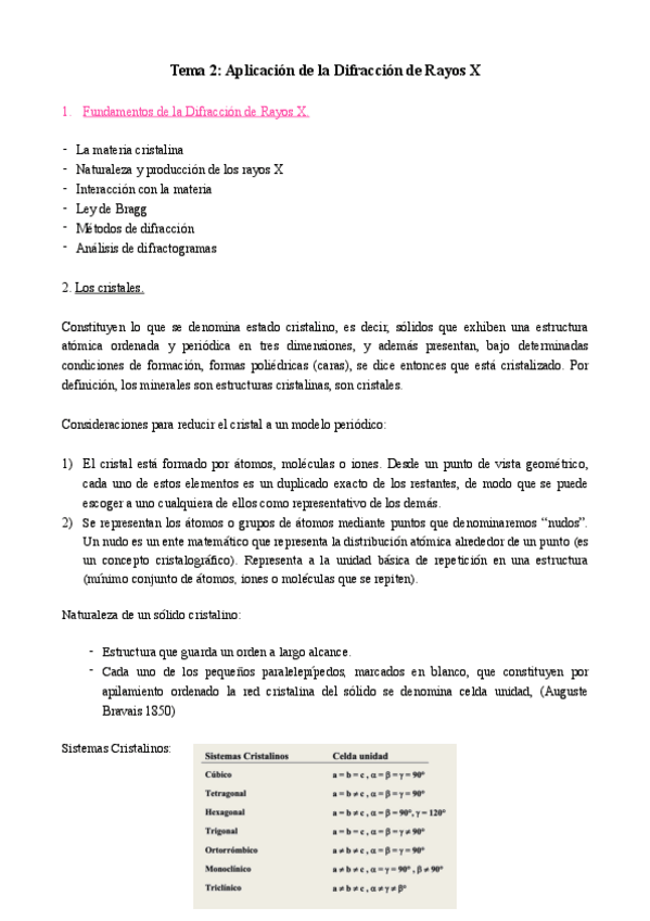 Miniatura del documento Tema-2-ceramica.pdf